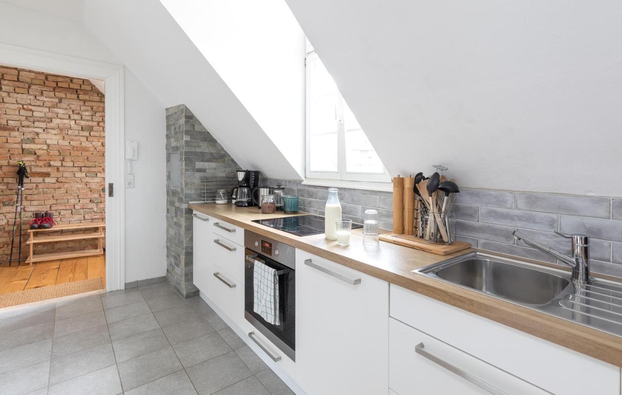Waelder: Quartier St.Blasien St. Blasien Luaran gambar