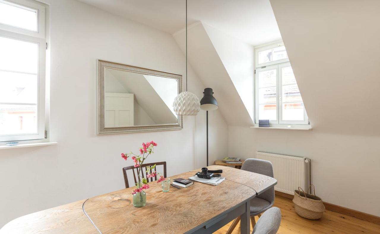 Waelder: Quartier St.Blasien St. Blasien Luaran gambar