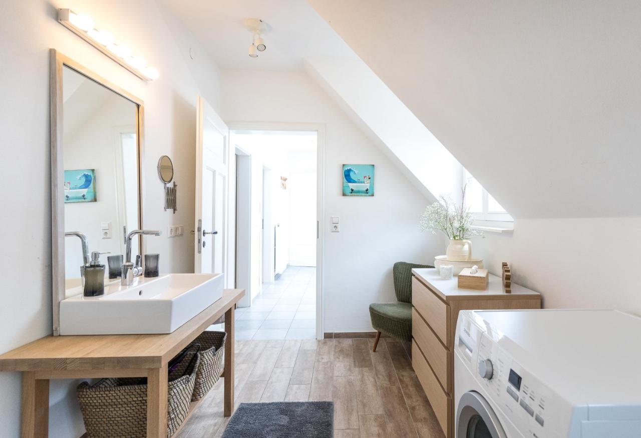 Waelder: Quartier St.Blasien St. Blasien Luaran gambar